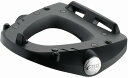 Givi / ジビ ユニバーサル M5M プラスチックプレートキット FZ - MONORACK S | M5M
