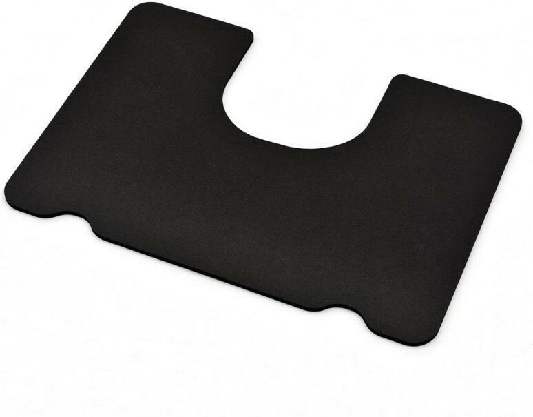 GIVI インテリアマット DLM46 / DLM30 | Z8103R