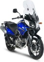 Givi / ジビ エアーフロー −スライディング− アジャスタブル - ABE付 | AF260G(2)