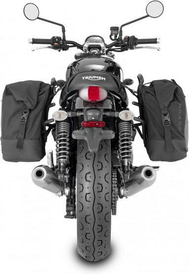 ƥå㤨Givi /  Specific rapid release holder REMOVE-X for soft side bags | TR6407פβǤʤ33,700ߤˤʤޤ