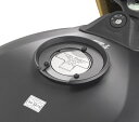GIVI / ジビ タンクマウンティングキット: TANKLOCK/TANKLOCKED タンクバッグ用 - for various Moto Morini