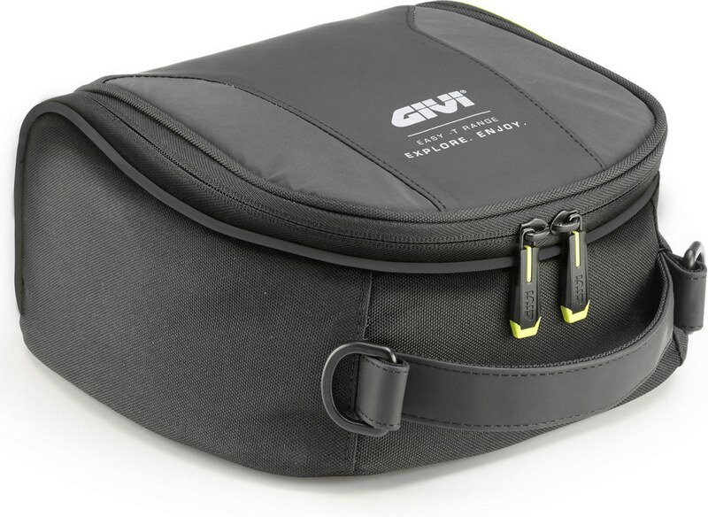 製品情報 ライトスポルトタンクバッグ_MFK-258 | tanax.corp