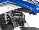 GIVI / ジビ ヘッドライト用マウンティングキット S322 BMW R1300GS (24) | LS5143