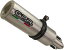 ƥå㤨GPR / ԡ ꥸʥ Yamaha Xj 6 - Xj 600 Div.2009/15 E3 Homologated Full Exhaust Catalized M3 Inox | CO.פβǤʤ201,400ߤˤʤޤ