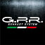 GPR / ԡ ꥸʥ Cafe' Racer Accessorio - Fonoassorbente - Fiberglass 650 Rock Wool Accessorio - Ac