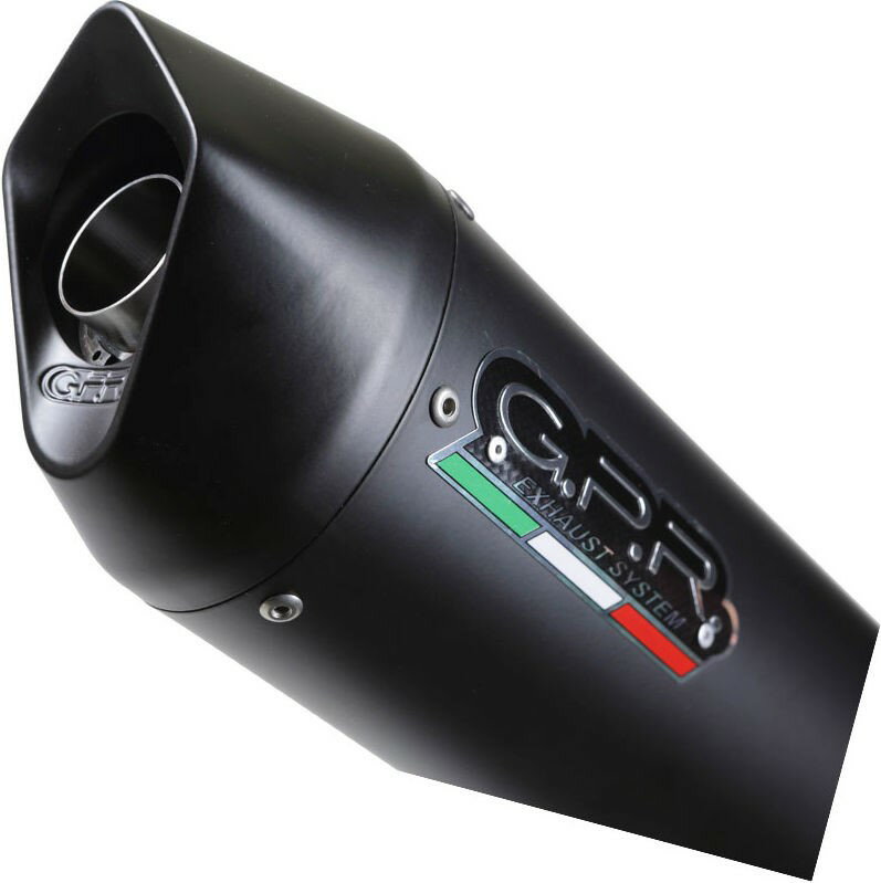 GPR / ԡ ȥƥ Tuning Furore Nero L.200mm 90 X 120mmUniversa...