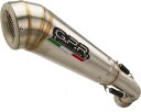 GPR / ジーピーアール オリジナル Kawasaki Z 300 2014/16 E3 Homologated スリッポンエキゾースト Powercone ...