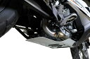 GPR / ジーピーアール オリジナル Ktm Adventure 790 2018/20 E4 Decat Pipe マニフォールド Decatalizzatore | KTM.98.DEC(2)