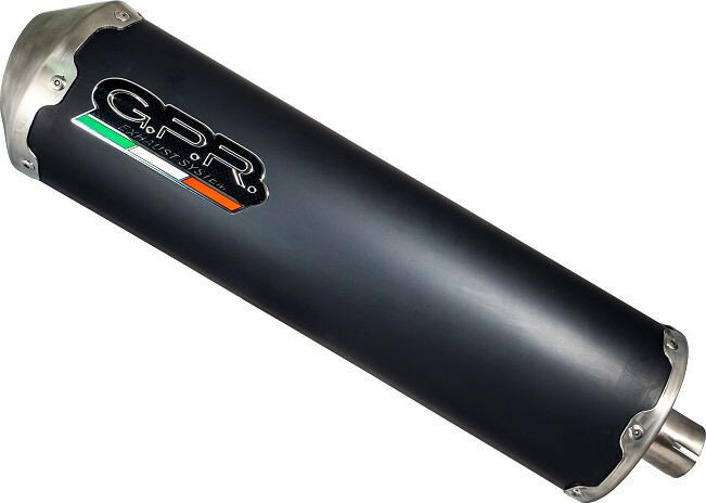 GPR / W[s[A[ GL][XgVXe Benelli Caf Nero 250 2013/14 Homologated tCGL][Xg catalized Evo4 Road |