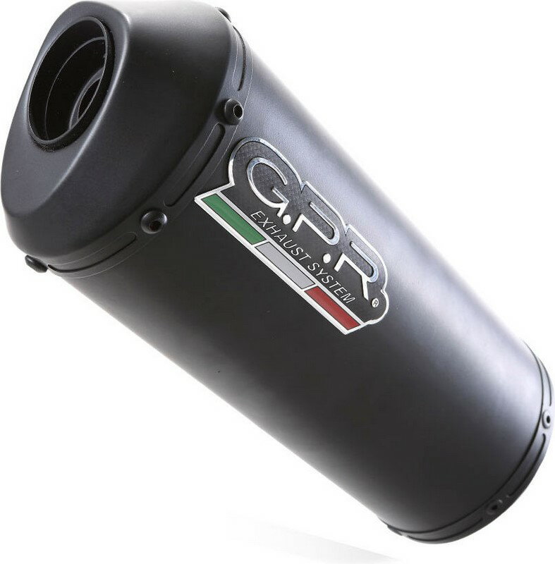 GPR / ԡ ȥƥ Tuning Ghisa L.400mm 90X120 OVALUniversal rac...