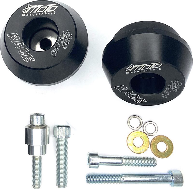 GSGȥƥ˥å åѥåɥå (եȥۡ) Honda CB 1000 R (2018-2020) | 28-50