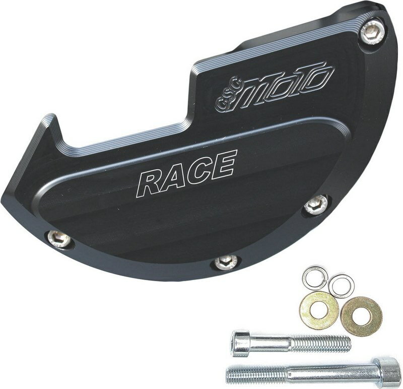 GSGȥƥ˥å åѥåɥå ץ졼 ¦ for ֥å Ducati ȥ꡼