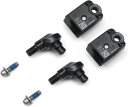 ハーレーダビッドソン キット リム コンポーネント タイヤ PRESS MONIT | 42300124
