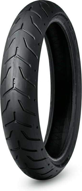 ハーレーダビッドソン タイヤ フロント 130/60B19 マスターシリンダー 61H D408 | 43100045
