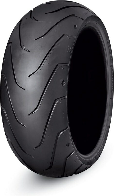 ハーレーダビッドソン リアタイヤ スコーチャー 11 240/40R | 43189-11