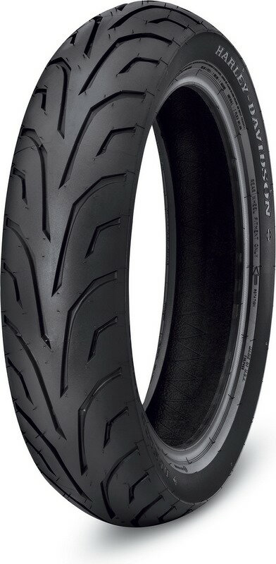 ハーレーダビッドソン タイヤ リア 150/70R18 | 43200030