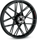 ハーレーダビッドソン キット フロント ホイール 19X3.5 | 43300668