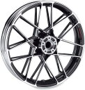ハーレーダビッドソン キット フロント ホイール 19X3.5 | 43300672