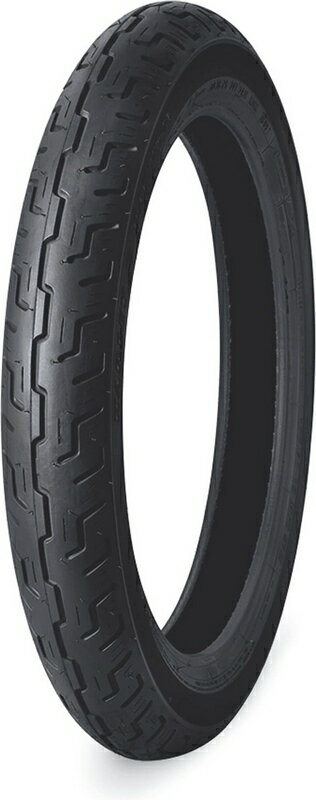 ハーレーダビッドソン リアタイヤ D401 200/55R17 78V B | 43970-08