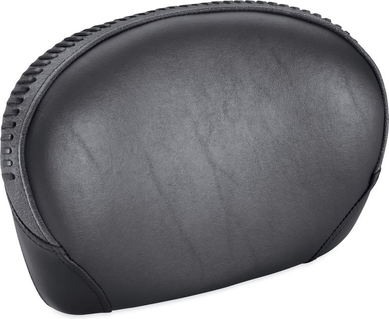 ハーレーダビッドソン バックレストパッド ファットボーイ/レースバケット | 51622-07