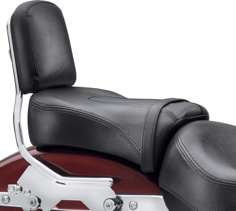 ハーレーダビッドソン サンダウナー パッセンジャーピリオン 18年以降 FLDE、FLHC | 52400168