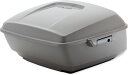 ハーレーダビッドソン キング ツアーパック カラーマッチ ラゲッジ サンド | 53000833ELV