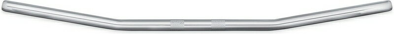 ハーレーダビッドソン ハンドルバー ドラッグ 15年以降 XG クローム | 55800238