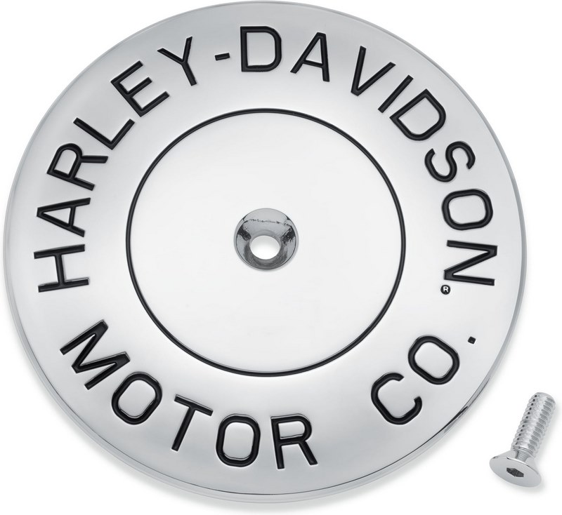 ハーレーダビッドソン エアクリーナートリム センターボルト H-D Motor Co | 61300792