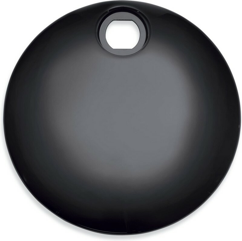 ハーレーダビッドソン フュエルタンクコンソールドア 08年以降 FLHT グロスブラック | 70900465A