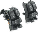 ハーレーダビッドソン 照明付きハンドコントロールスイッチ 14年-19年 ツーリング | 71500248C