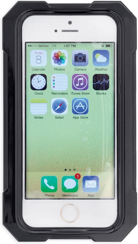 ハーレーダビッドソン スマート/iPHONE Weather RESISTAN | 76000576