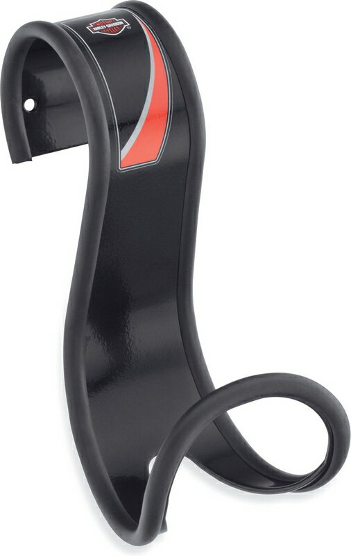 ハーレーダビッドソン ヘルメットハンガー J-フック | 93100034
