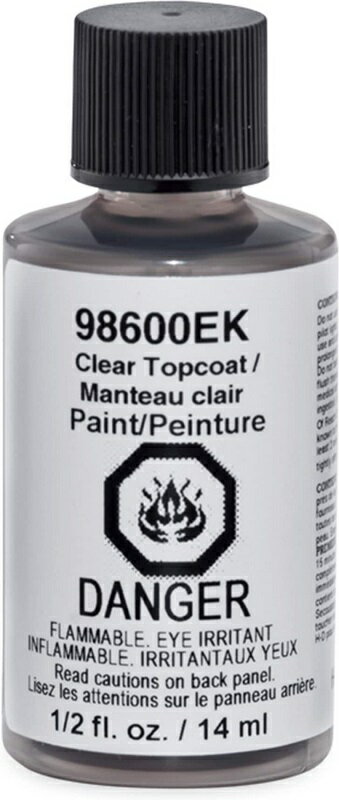 ハーレーダビッドソン タッチアッ