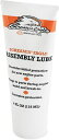 Harley-Davidson Screamin' Eagle? Assembly Lube | 11300002