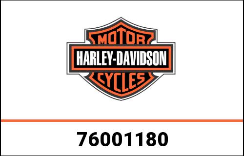Harley-Davidson Kit-Infot-Headset-Wireless-50C | 76001180