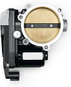 Harley-Davidson Kit-Intk-68Mm-Se | 27300194