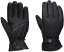 Harley-Davidson Bliss Leather Gloves Ce- Black | 98370-17EW