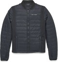 Harley-Davidson Men'S 12V Programmable Heated Jacket Liner- Black | 97140-22VM