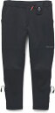 Harley-Davidson Men'S 12V Programmable Heated Bottoms- Black | 97139-22VM