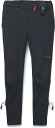 Harley-Davidson Women'S 12V Programmable Heated Bottoms- Black | 97142-22VW