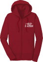Harley-Davidson Hoodie-Knit- Chili Pepper | 96604-22VW