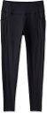 Harley-Davidson Legging-Knit- Black Beauty | 99006-23VW