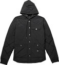 Harley-Davidson Men'S Forever Quilted Jacket- Black Beauty | 97404-23VM