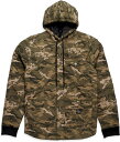Harley-Davidson Men'S Forever Camo Jacket- Camouflage | 97405-23VM