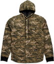 Harley-Davidson Men 039 S Forever Camo Jacket- Camouflage 97405-23VM