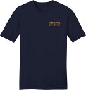 Harley-Davidson Men'S Rebel Gold Tee- Caban | 96574-23VM