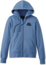 Harley-Davidson Hoodie-Knit- Colonial Blue | 96899-23VW