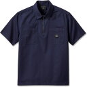 Harley-Davidson Shirt-Woven- Caban | 96627-23VM