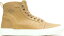 Harley-Davidson Delmont sneakers- Light Brown | 98699-24EM