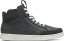 Harley-Davidson Bauman Ce Motorcycle Sneakers For Men- Black | 99502-24EM